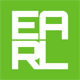 The Official Website of Earl Thomas . NFL Safety . Seattle Seahawks